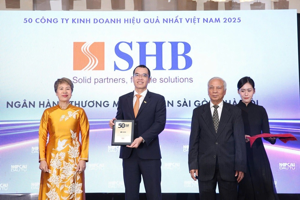 SHB khẳng định vị thế với giải thưởng top 50 công ty kinh doanh hiệu quả nhất Việt Nam anh-1-1.jpg