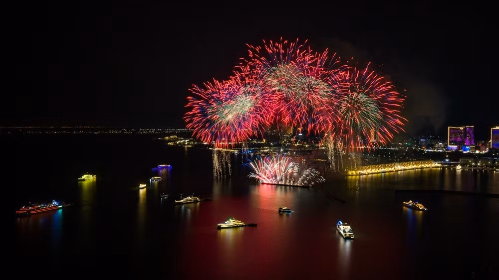 5phao-hoa-sun-elite-city12.jpg