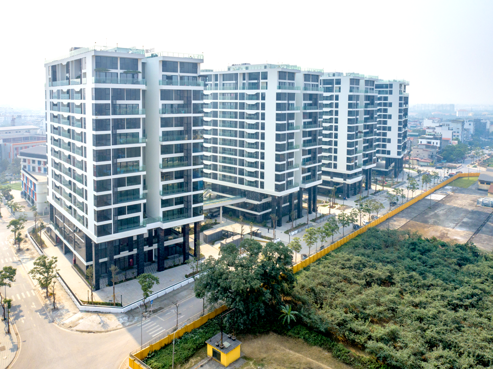 Dự án đã hoàn thiện và chính thức bàn giao từ cuối năm 2024 no2.png