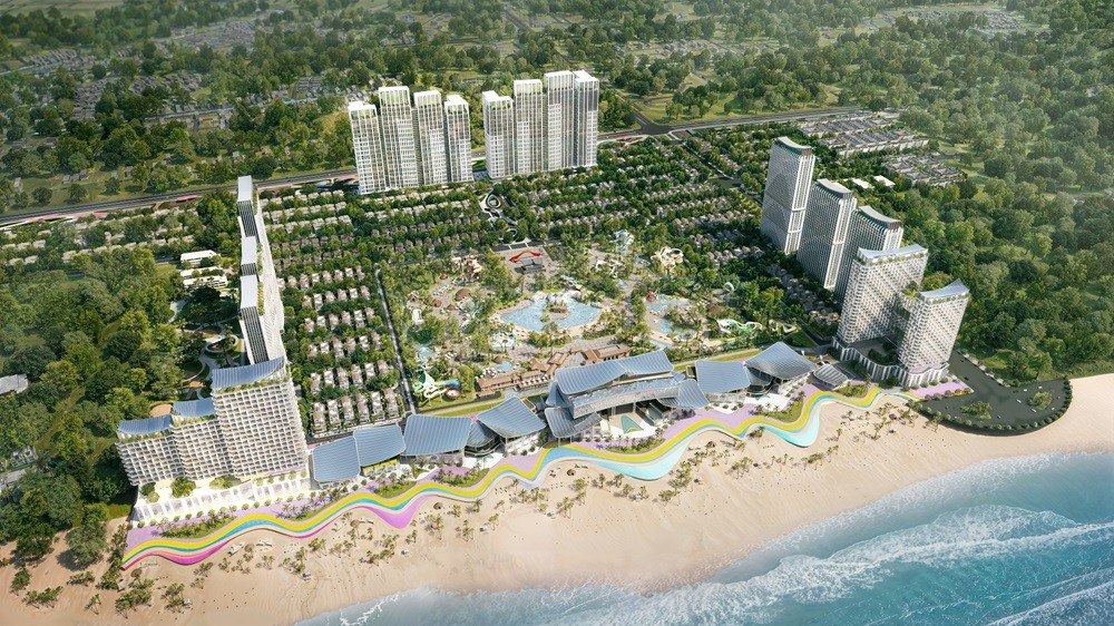 “Thành phố trắng bên đại dương” Blanca City anh-1-blanca-city.jpg
