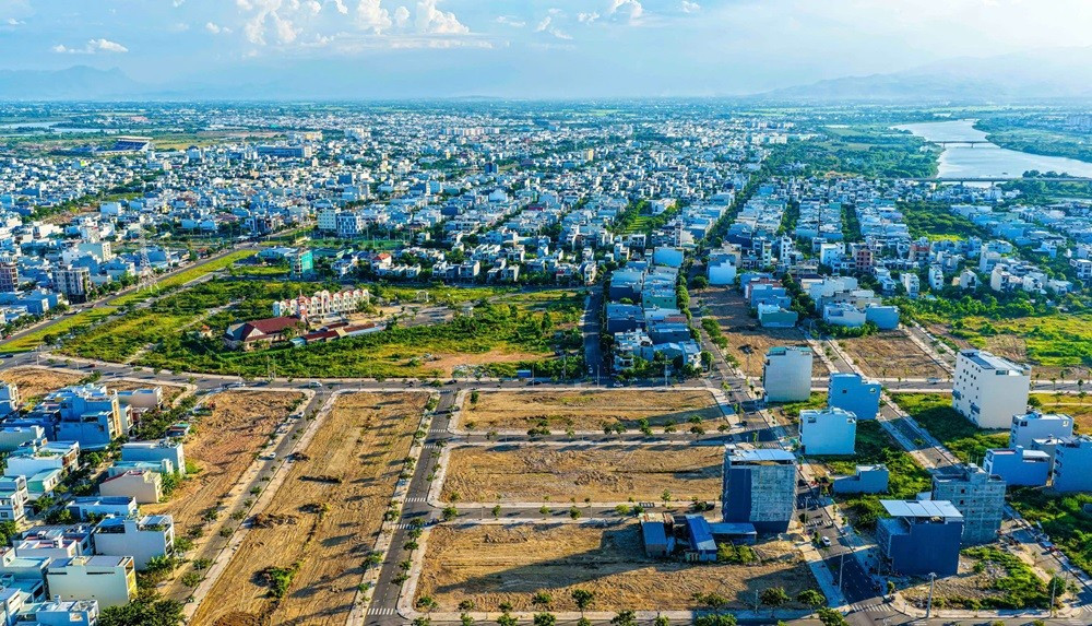Đất nền pháp lý rõ ràng, vị trí đẹp, quy hoạch bài bản được săn lùng dat-nen-con-dau.jpg