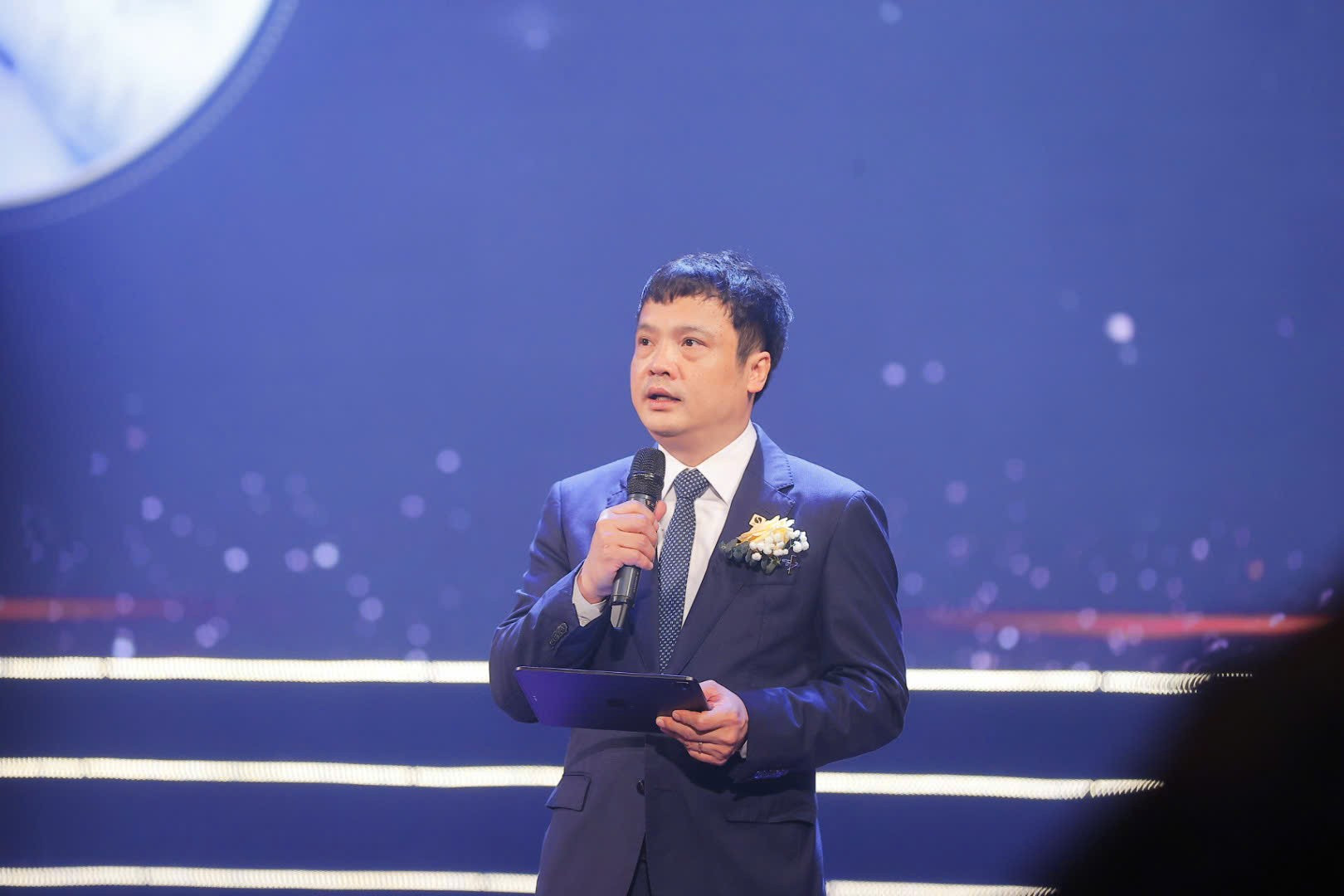 ong-nguyen-van-khoa-1.jpg