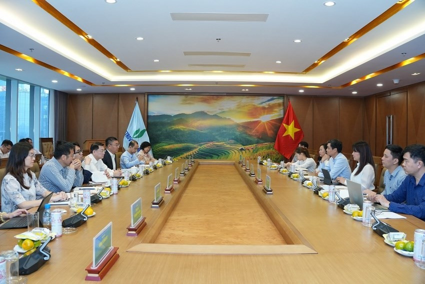 Petrovietnam và Hòa Phát trao đổi về nội dung hợp tác toàn diện, ngày 22/4/2025 anh3-1.jpg