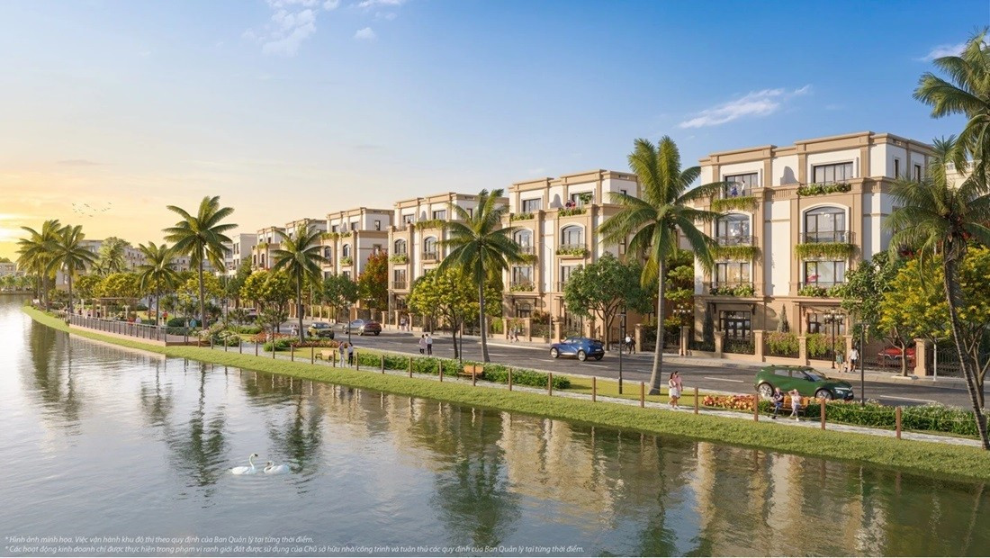Vinhomes Golden City tiên phong phong cách sống 360 Green Living tại Hải Phòng a2-13.jpg