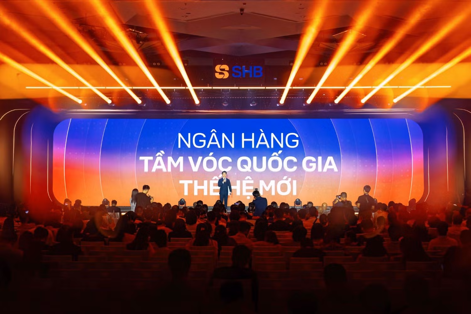 anh-2-12.jpg