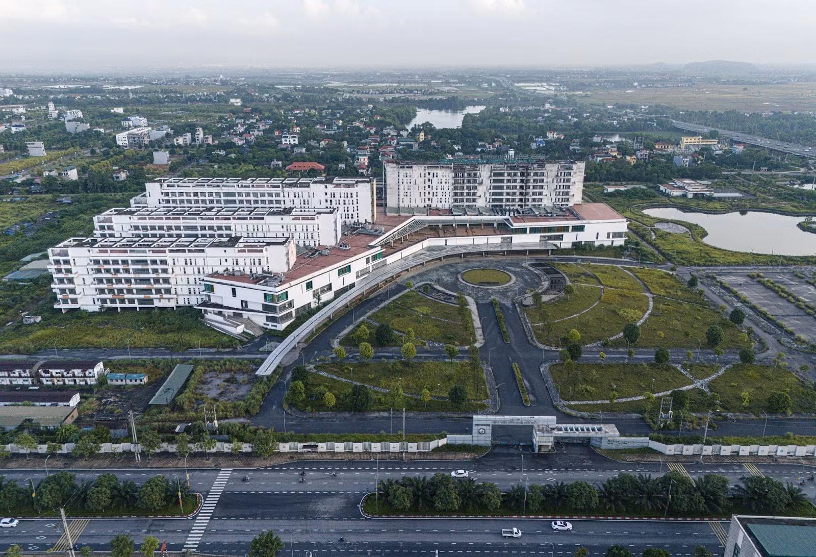 p1.jpg