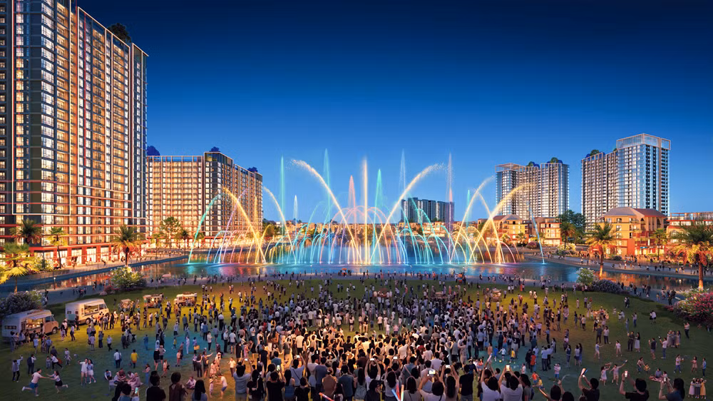 phoi-canh-festival-island-11.png