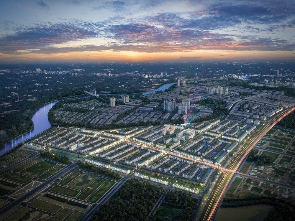 Phối cảnh dự án T&T City Millennia anh-phoi-canh-du-an.jpg