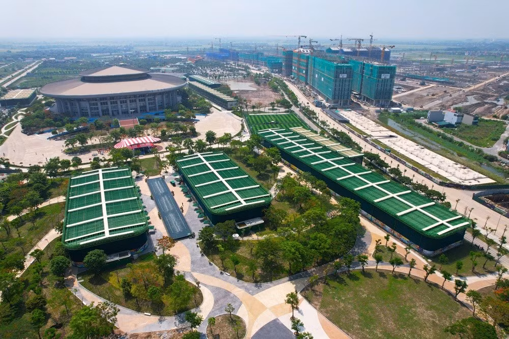 flycam-toan-canh-sun-sports-city-ninh-binhjpg.jpg