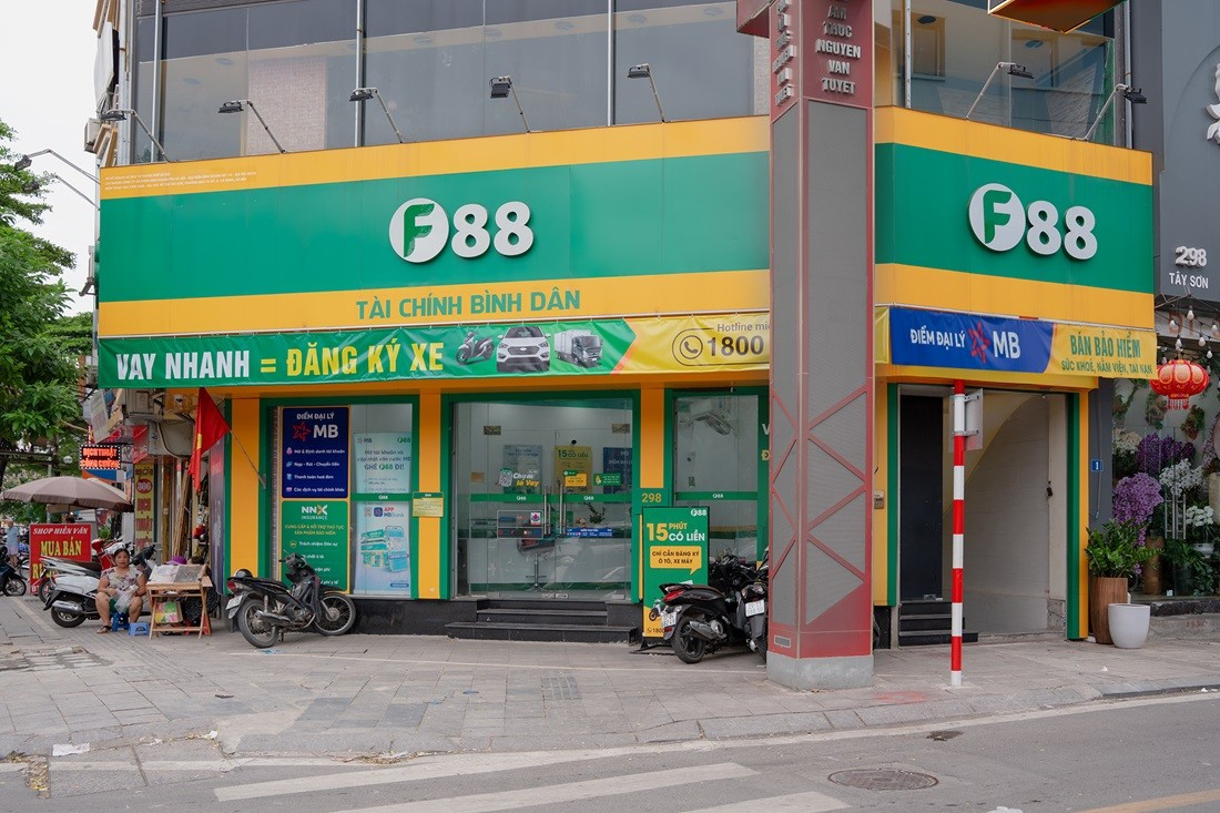 cua-hang-giao-dich-f88.jpg