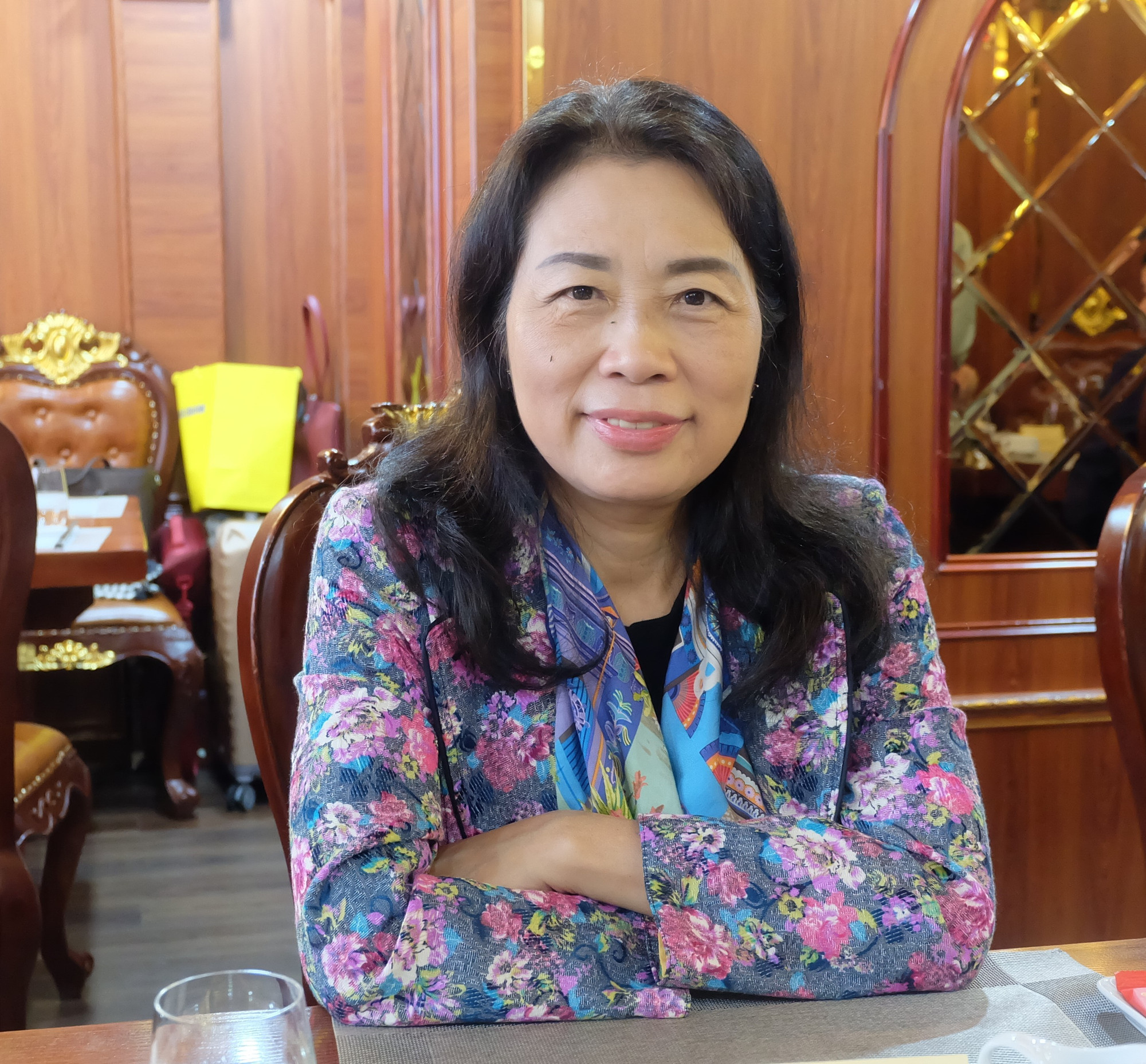 TS. Phạm Thị Thu Hằng dscf9660.jpg