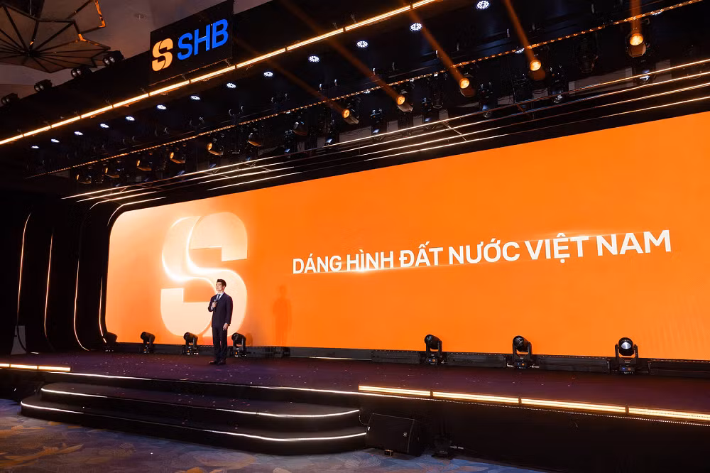 anh-1-1.png