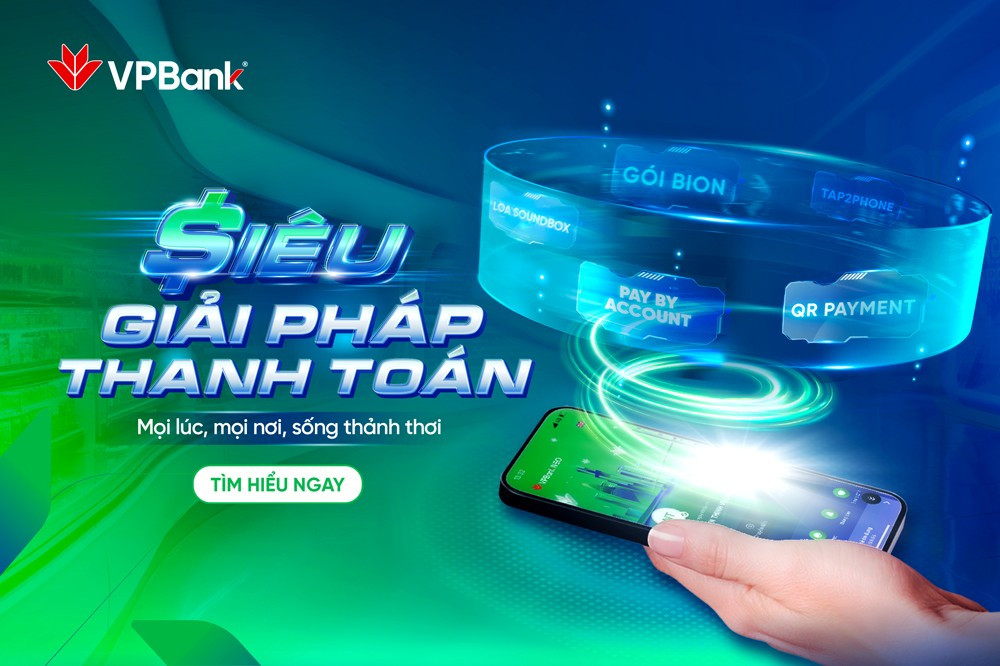 Siêu Giải pháp thanh toán VPBank đáp ứng được mọi nhu cầu tài chính của người dùng từ cá nhân đến hộ kinh doanh kv-paymenst-solution.jpg