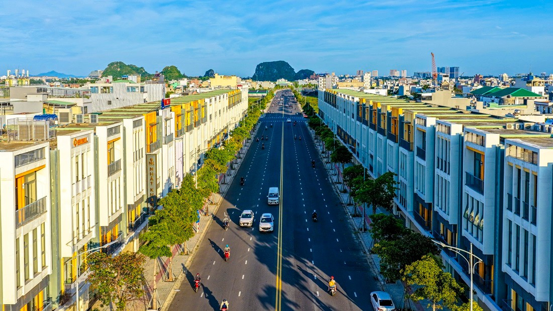 Các dự án đô thị tại Hòa Xuân đã hoàn thiện hạ tầng, đáp ứng nhu cầu an cư ổn định cho người dân ha-tang-hoan-thien-nam-hoa-xuan.jpg