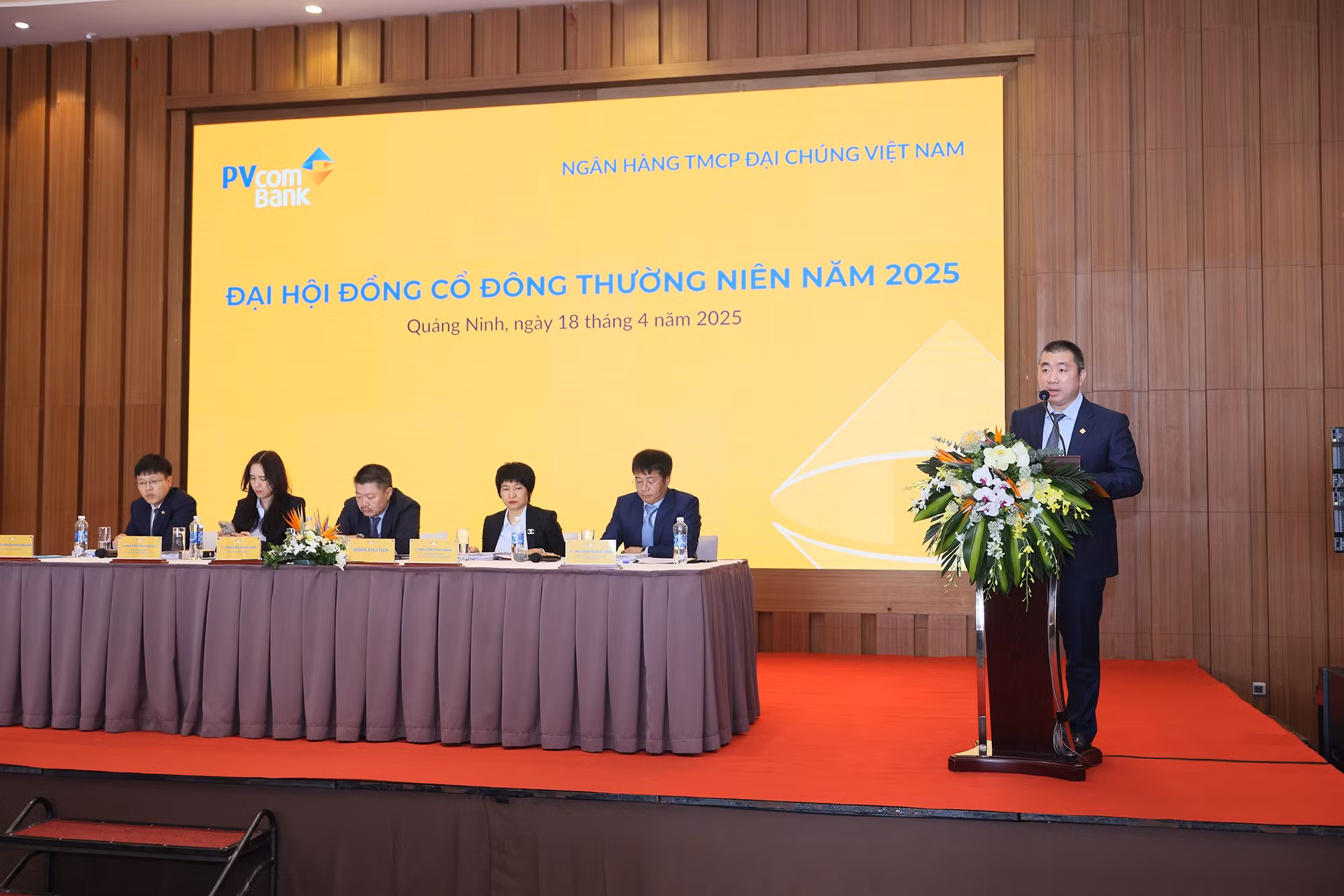anh-minh-hoa-02.jpg
