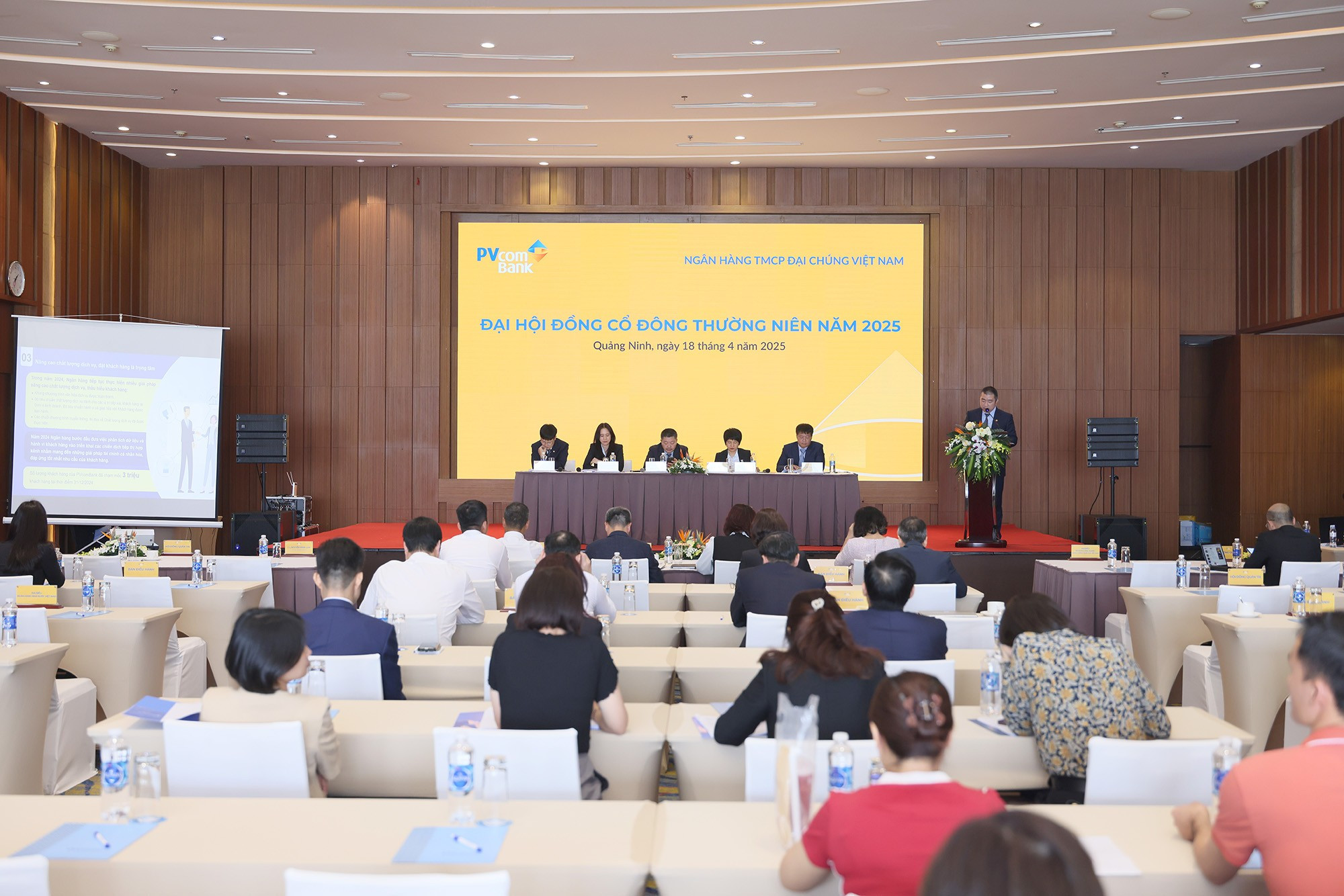 Toàn cảnh Đại hội đồng Cổ đông PVcomBank 2025 anh-minh-hoa-04.jpg