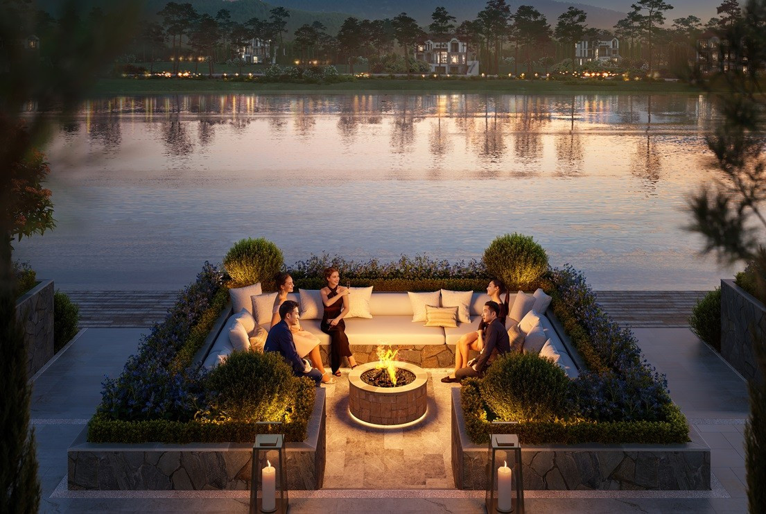 BIM Land nhận thức được rằng thứ mà Thanh Xuan Valley đem đến không chỉ là những ngọn đồi, tán thông, những căn biệt thự, mà phải là một tiêu chuẩn sống mới thumb-44.jpg