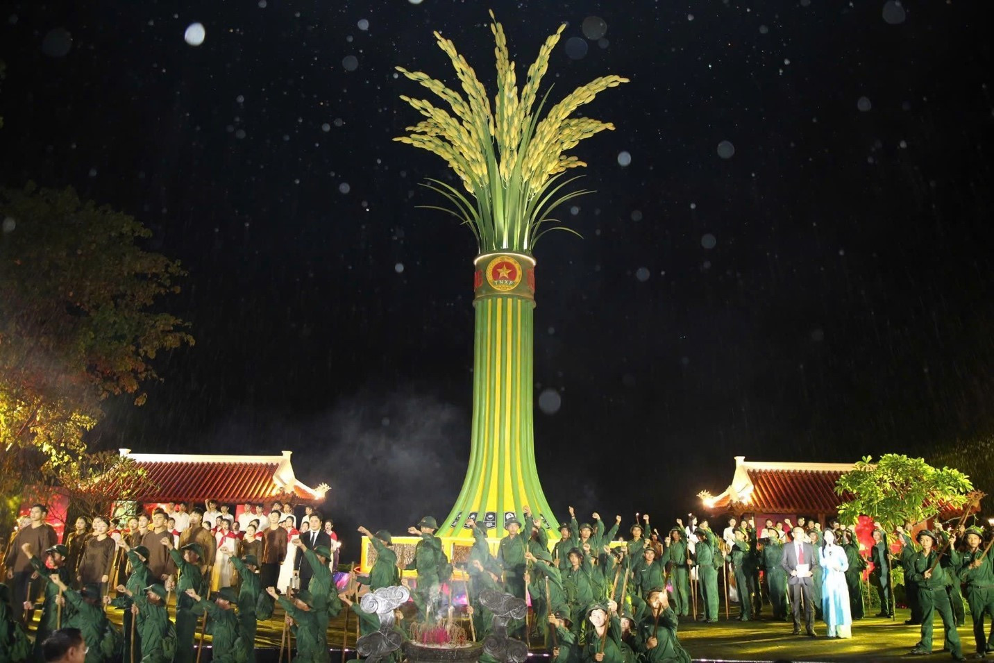 Bến phà Long Đại hôm nay r7.jpg