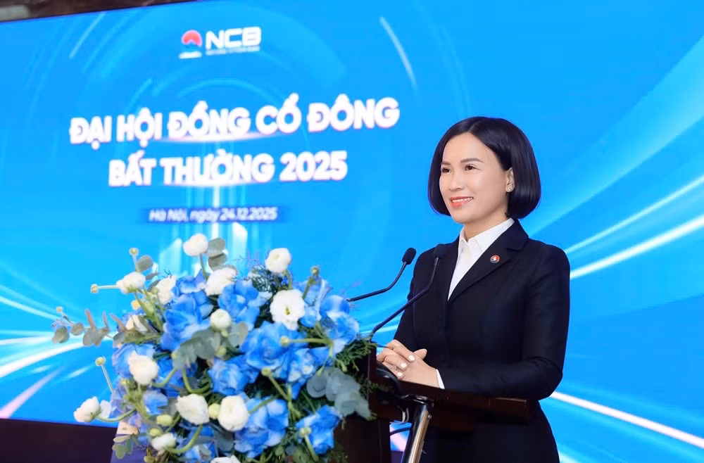 ba-bui-thi-thanh-huong-chu-tich-hdqt-ncb.jpg