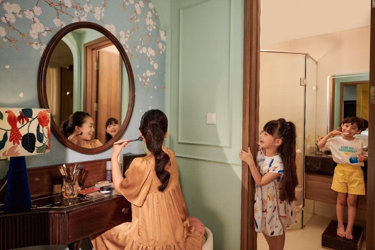 hn-melody-3.jpg