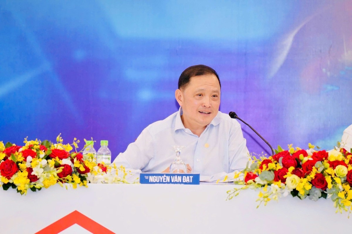 Ông Nguyễn Văn Đạt, Chủ tịch Hội đồng quản trị Công ty Cổ phần Bất động sản Phát Đạt phat-dat-1.jpg