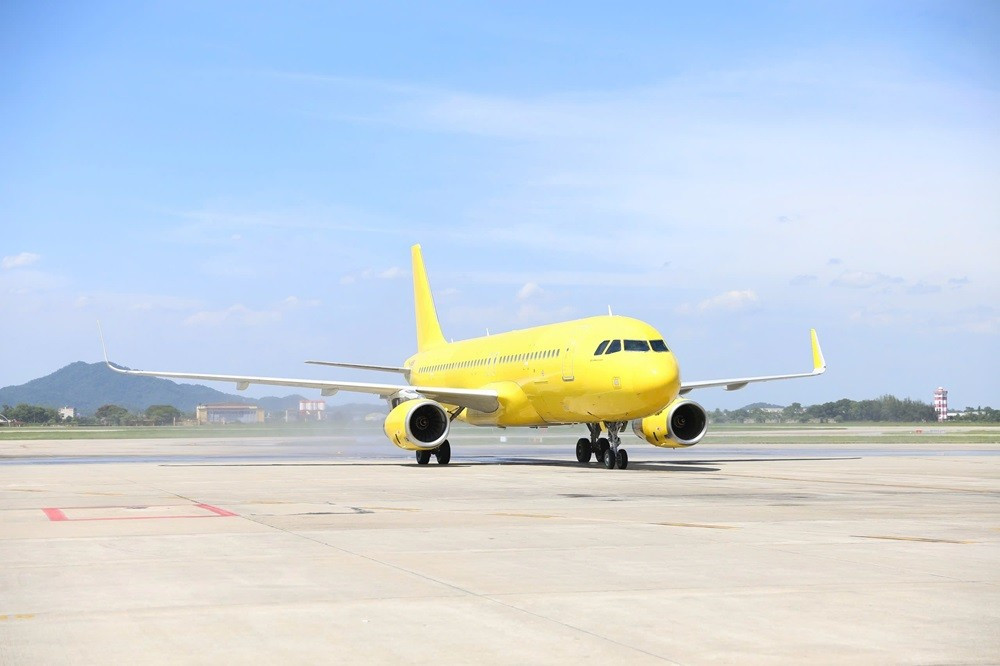 Chiếc Airbus A320 mới mang số hiệu VN – A136 có cấu hình 182 ghế anh-3-2.jpg