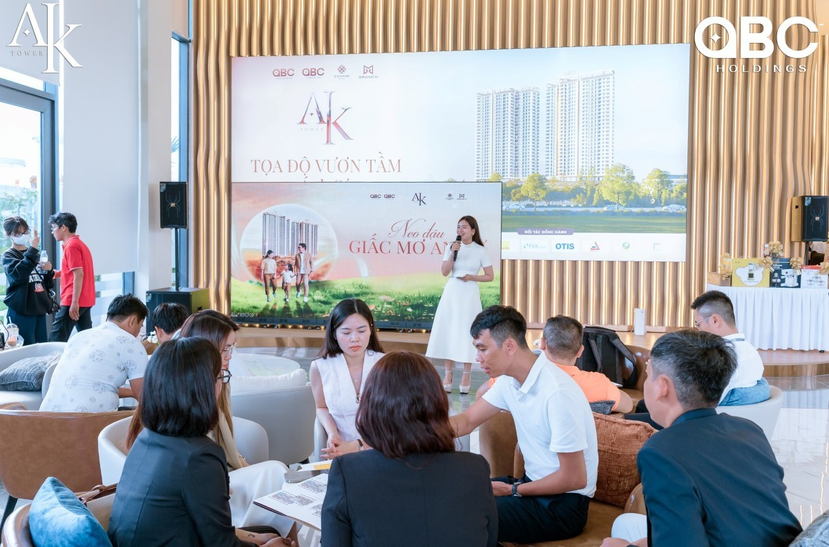 Cơ hội sở hữu “nhà thật” A&K Tower chỉ với 6 triệu đồng/tháng ak-tower-6.jpg