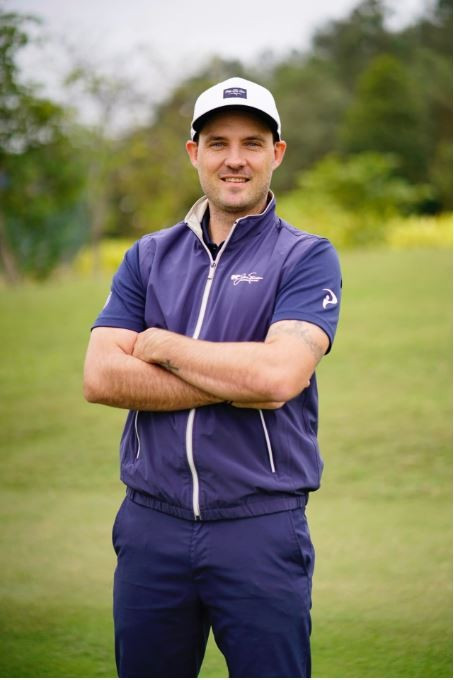01-jnag.jpg