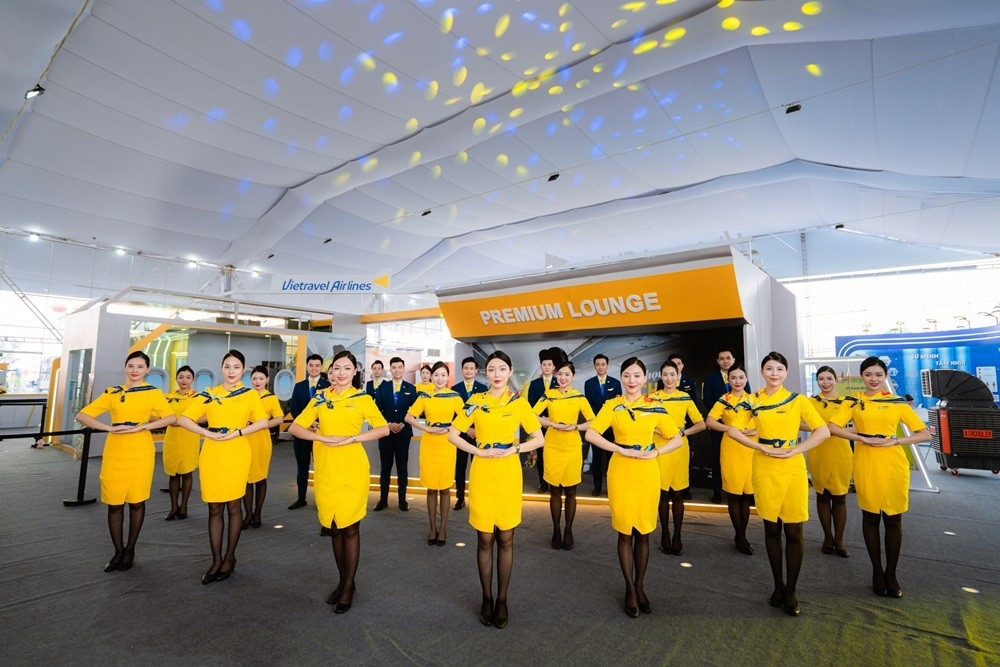 Vietravel Airlines hướng tới mục tiêu trở thành hãng hàng không xanh, chuyên nghiệp, hiện đại và bền vững hàng đầu khu vực anh-6-1.jpg