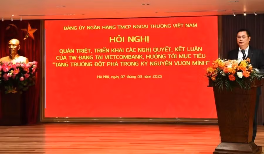 r2.jpg