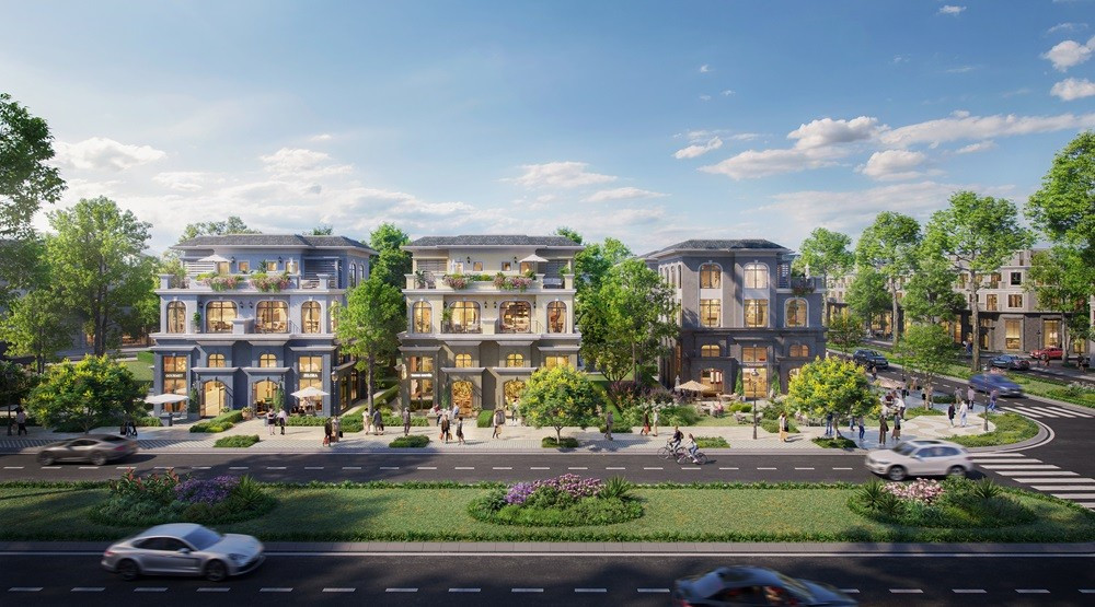 The Campus 2 hấp dẫn nhà đầu tư lẫn các gia đình chú trọng đầu tư cho thế hệ tương lai 250920-eco-vinh-v13-villa-draft-2.jpg