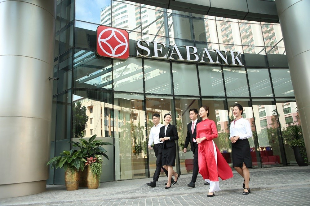SeABank đặt con người là trung tâm phát triển, tiên phong thúc đẩy bình đẳng giới m1.jpg