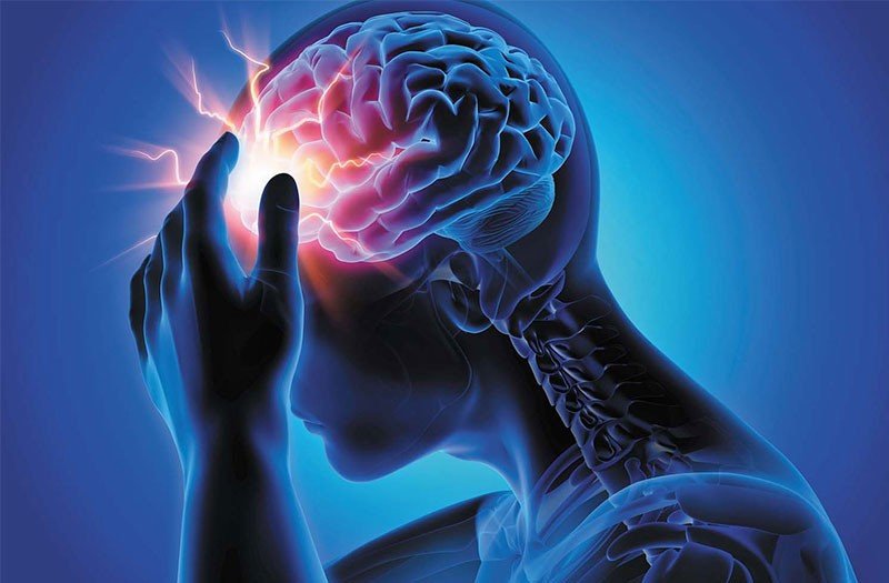 Nhồi máu não xảy ra khi dòng máu tới não bị tắc nghẽn bởi cục máu đông 1.png