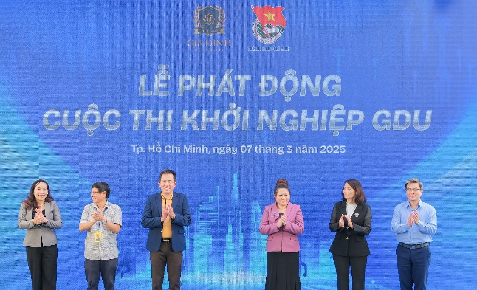 t3.jpg