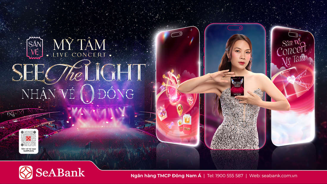seabank-liveshow-my-tam-2.png