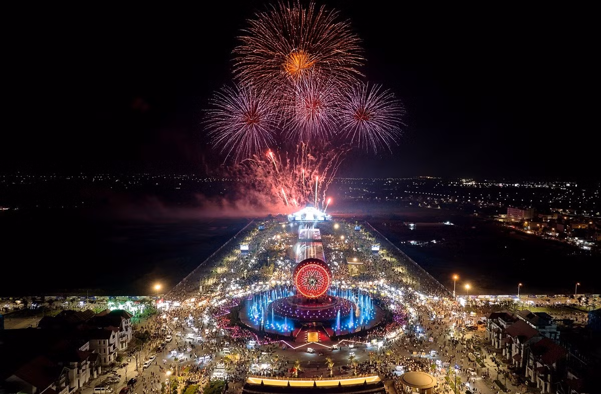quang-truong-cong-vien-le-hoi-kdt-sun-urban-city-2.jpg