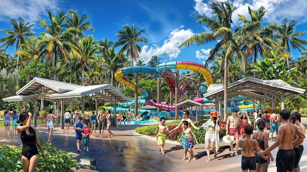 Công viên Sun World mang trải nghiệm nghỉ dưỡng và giải trí ngay dưới chân nhà anh-4-cong-vien-sun-world.jpg