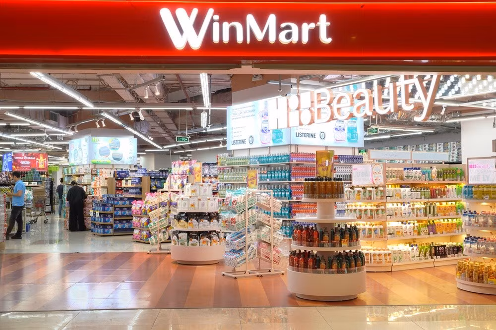 cac-san-pham-hoa-my-pham-uy-tin-duoc-bay-ban-tai-winmart.jpg