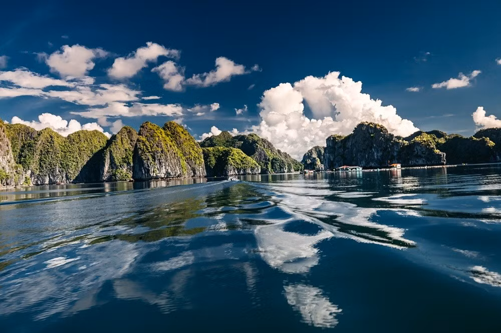 3vinh-lan-ha-xanh-island.jpg
