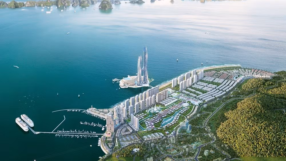 1sun-elite-city2.jpg