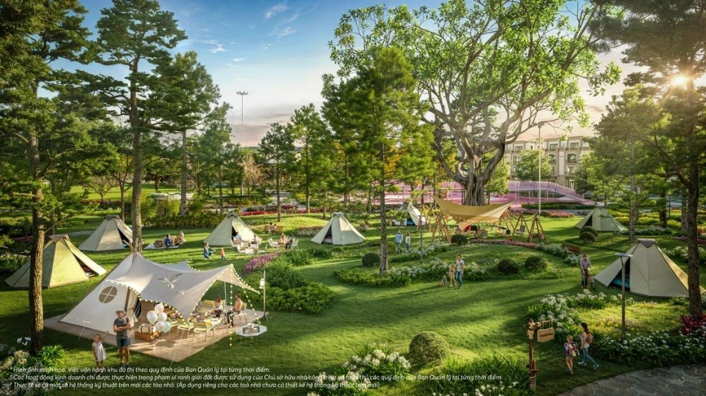 Vinhomes Golden City mang tới không gian cân bằng sinh thái và đáng sống bậc nhất Hải Phòng a5-1.jpg