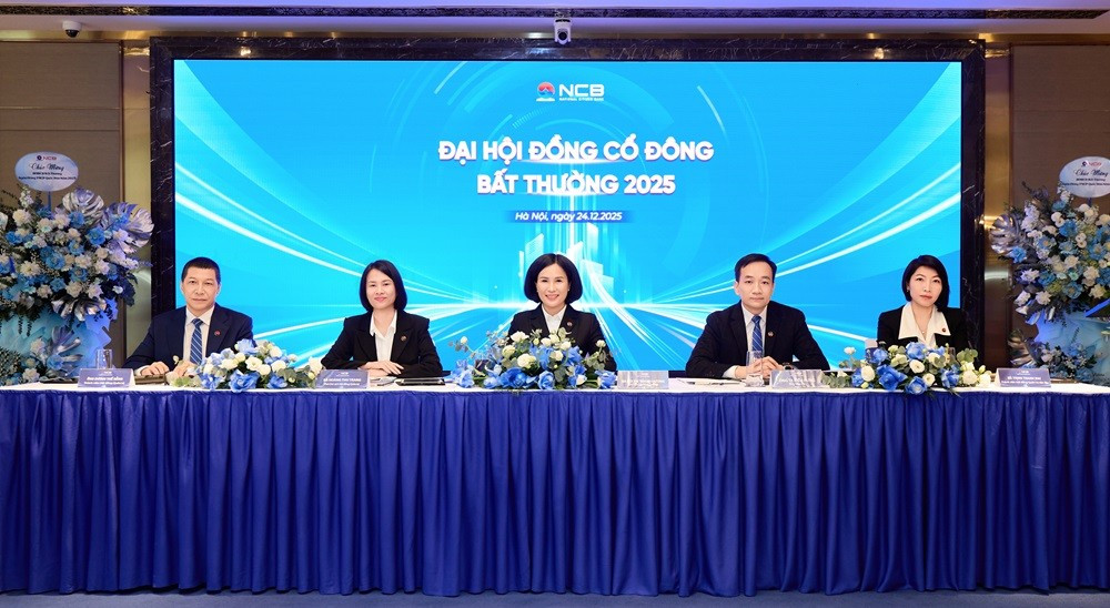 doan-chu-toa-dhdcd-bat-thuong-ncb-2025.jpg