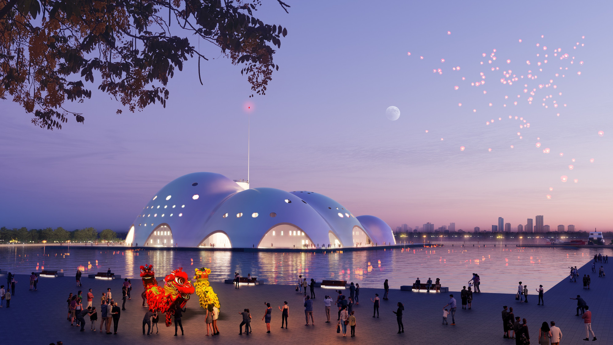 Nhà hát Opera Hà Nội - Dự án sẽ giúp Việt Nam vươn tầm cường quốc văn hóa 3-nha-hat-opera-ha-noi.jpg