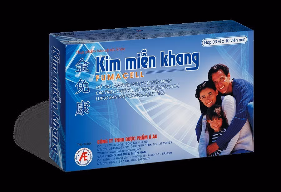 vn4.jpg