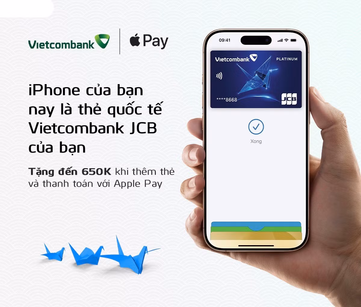 ott-jcb-applepay.jpg