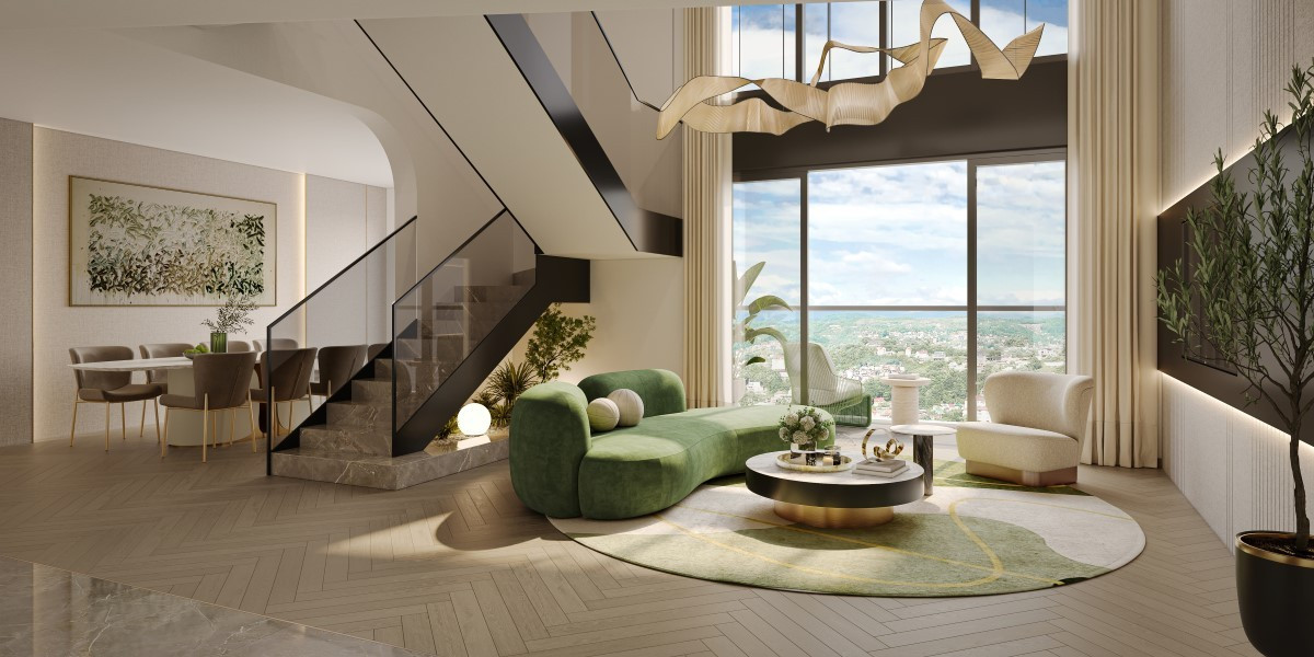 Tại Lumière Midtown, chủ nhân được trao “toàn quyền” thiết kế không gian sống, biến căn hộ thành tuyệt tác mang dấu ấn cá nhân master-band-3.jpg