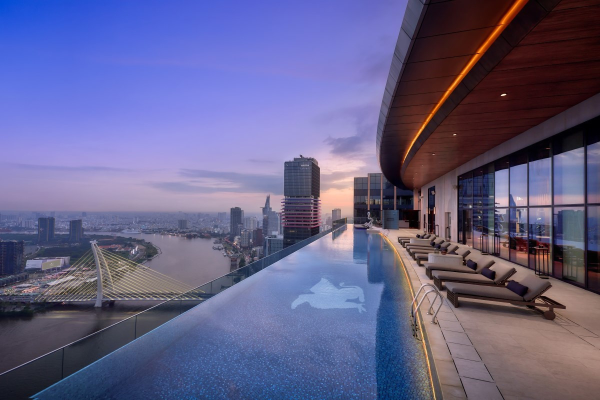 Không gian sống đậm chất “branded living” của các chủ nhân Grand Marina, Saigon master-band-1.jpg