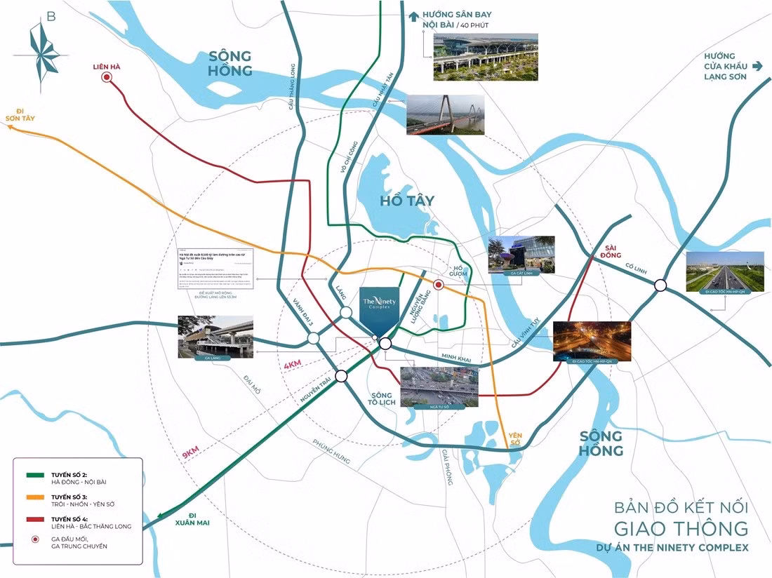 240429-ninety-map-s.jpg