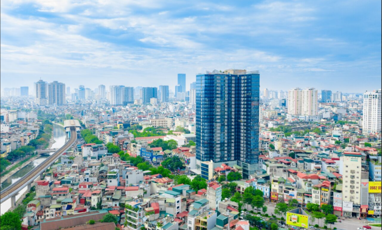 Dự án tại khu vực phố trung tâm luôn đón nguồn cầu cao với đa mục đích, đặc biệt những dự án đã hoàn thiện và đi vào sử dụng càng được săn đón và cũng thị trường hấp thụ rất nhanh vì tính khan hiếm anh-3.png
