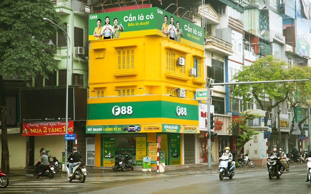 anh-4.jpg